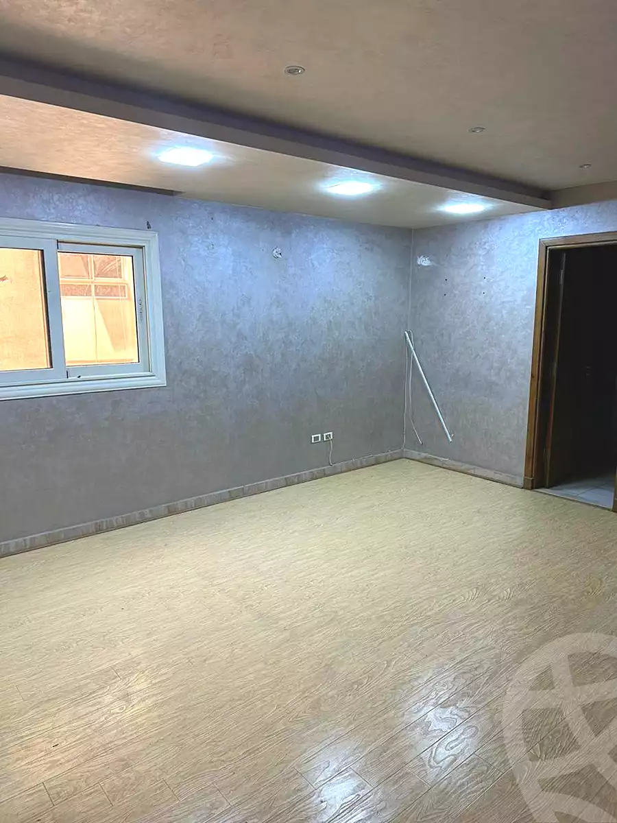https://aqarmap.com.eg/en/listing/6602799-for-rent-cairo-el-maadi-zahraa-el-maadi-zahraa-el-maadi-st
