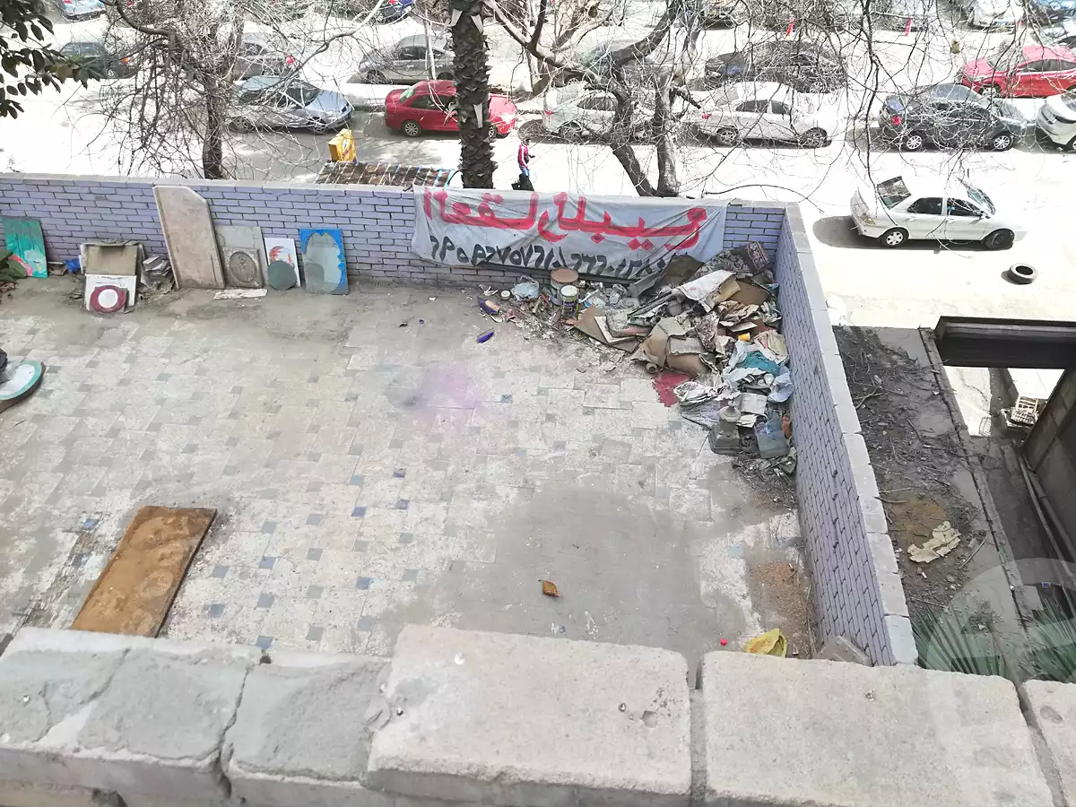 https://aqarmap.com.eg/en/listing/6602817-for-sale-cairo-el-mohandesen-shareaa-ahmed-orabi
