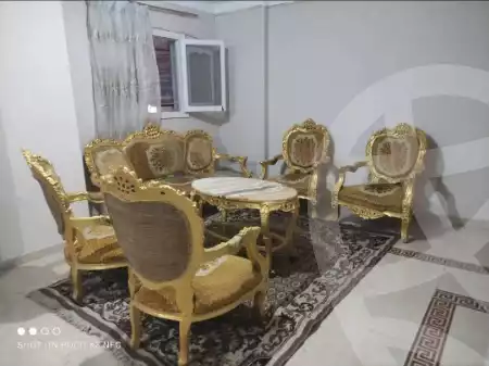 https://aqarmap.com.eg/en/listing/6594561-for-rent-alexandria-ganaklis