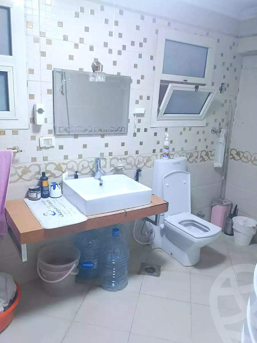 https://aqarmap.com.eg/en/listing/6602867-for-sale-cairo-el-maadi-compounds-el-baron-city