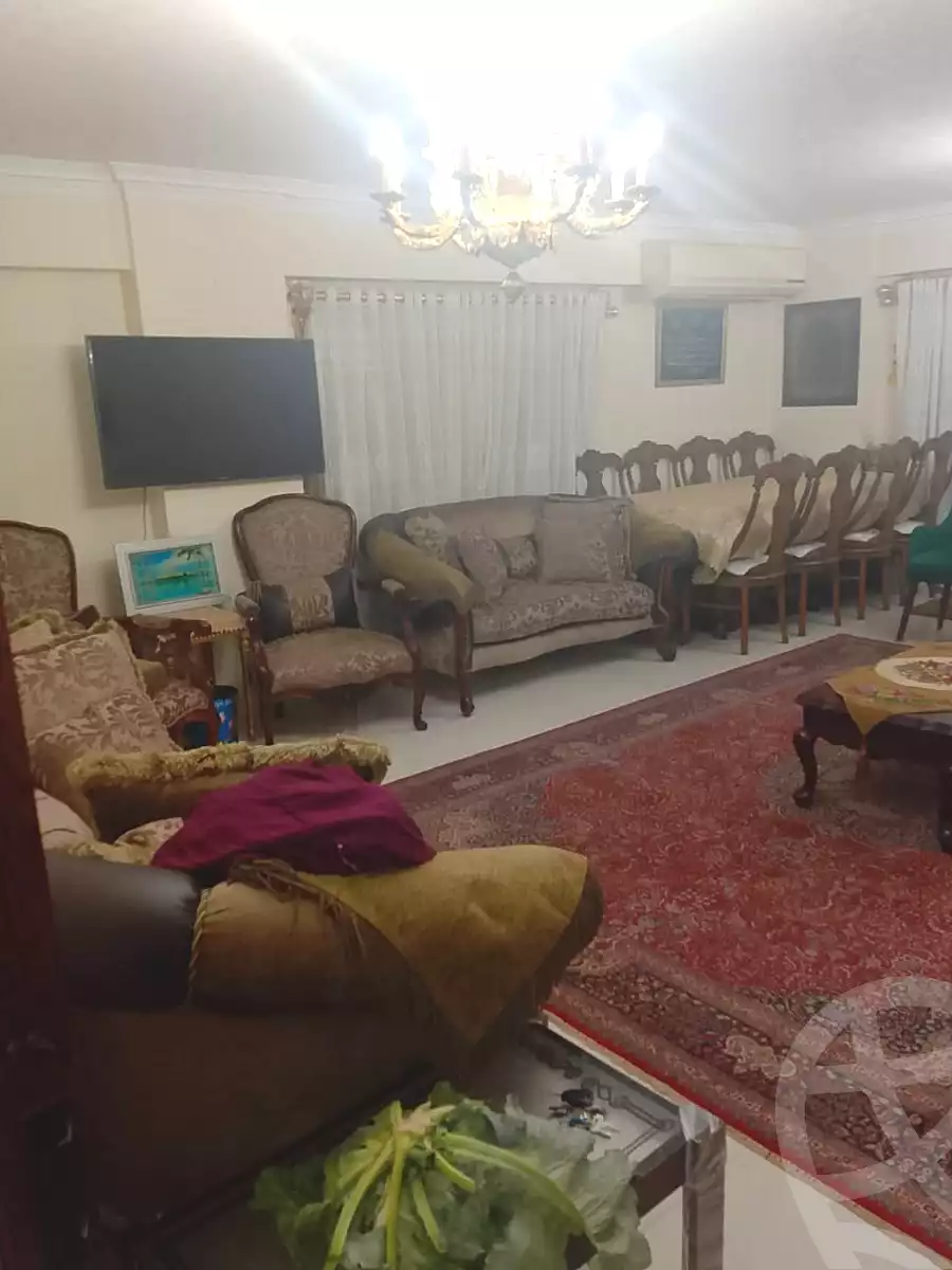 https://aqarmap.com.eg/en/listing/6602867-for-sale-cairo-el-maadi-compounds-el-baron-city