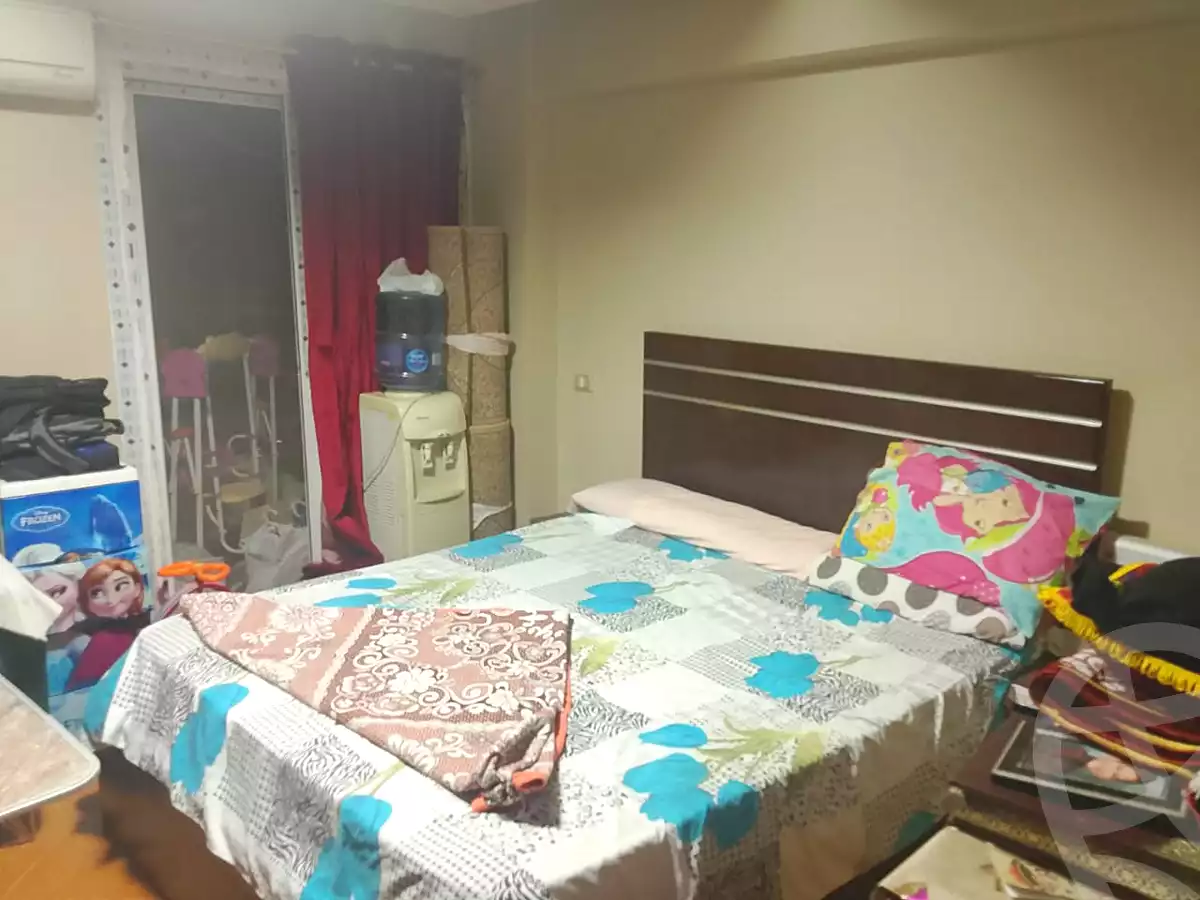 https://aqarmap.com.eg/en/listing/6602867-for-sale-cairo-el-maadi-compounds-el-baron-city