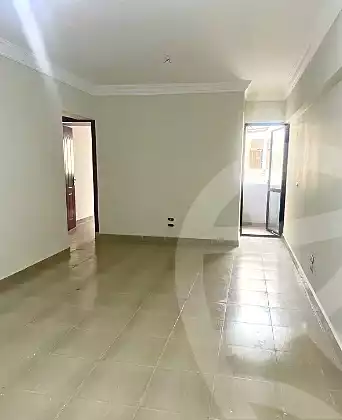 https://aqarmap.com.eg/en/listing/6602880-for-sale-cairo-nasr-city