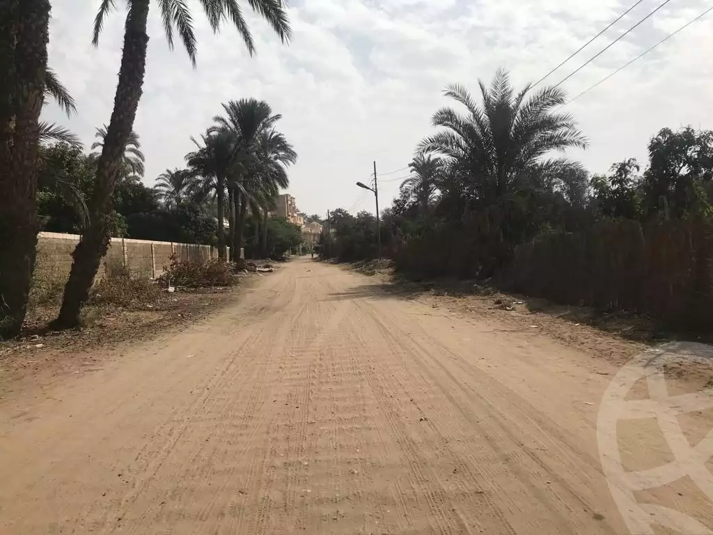https://aqarmap.com.eg/en/listing/6602871-for-sale-cairo-kirdasah-krds