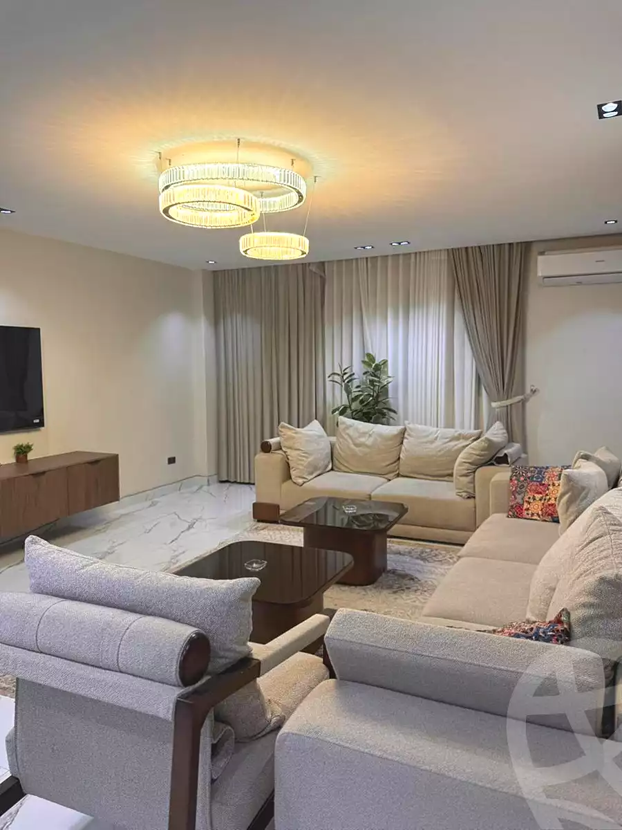 https://aqarmap.com.eg/en/listing/6602881-for-rent-cairo-el-mohandesen-meet-oqbah-esraa-al-malmin-st