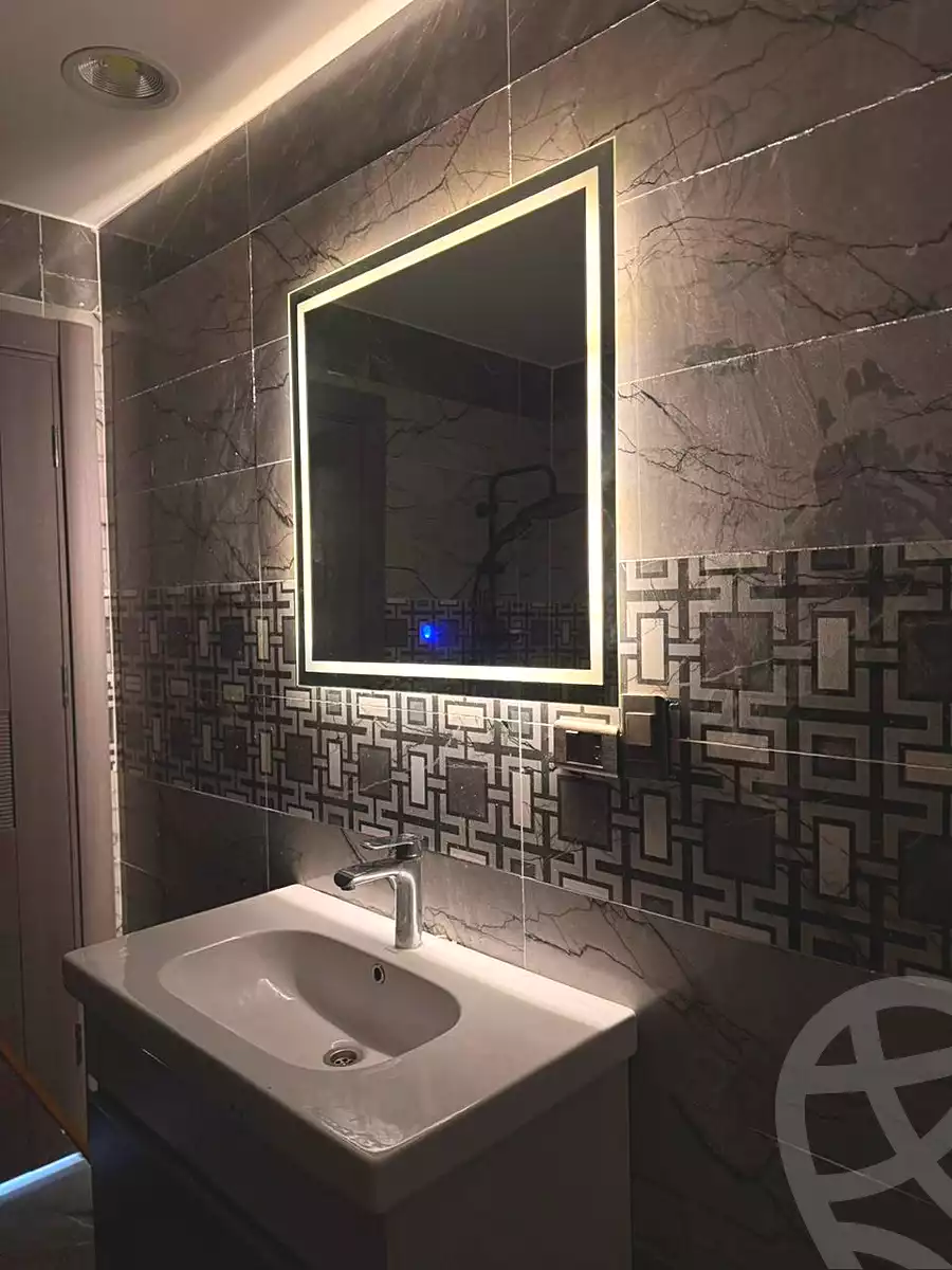 https://aqarmap.com.eg/en/listing/6602881-for-rent-cairo-el-mohandesen-meet-oqbah-esraa-al-malmin-st