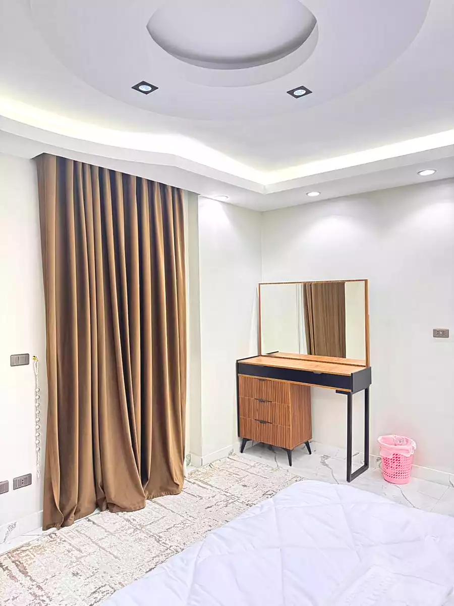 https://aqarmap.com.eg/en/listing/6602918-for-rent-cairo-el-mohandesen-meet-oqbah-esraa-al-malmin-st