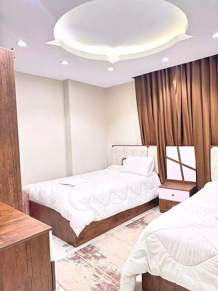 https://aqarmap.com.eg/en/listing/6602918-for-rent-cairo-el-mohandesen-meet-oqbah-esraa-al-malmin-st