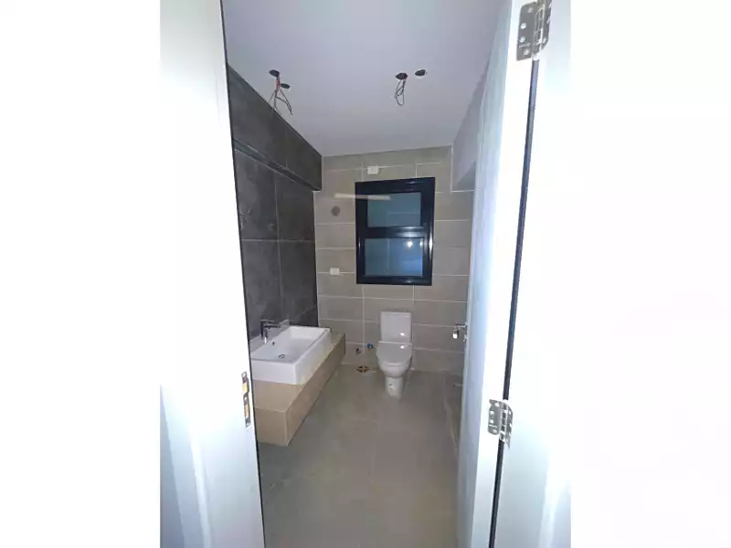 https://aqarmap.com.eg/en/listing/6602928-for-rent-cairo-el-sheikh-zayed-city-compounds-kmbwnd-fyldj-wyst-dr-llttwyr