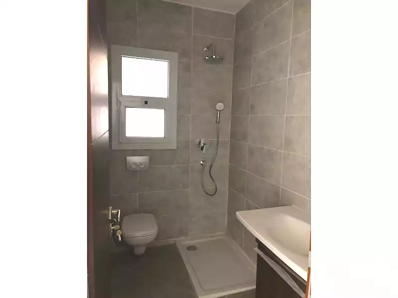 https://aqarmap.com.eg/ar/listing/6602935-for-rent-cairo-el-sheikh-zayed-city-compounds