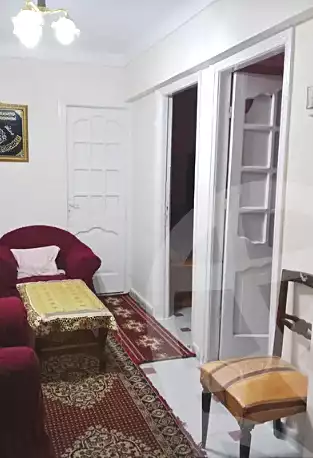 https://aqarmap.com.eg/ar/listing/6602955-for-rent-alexandria-cleopatra-el-sayed-moursy-st