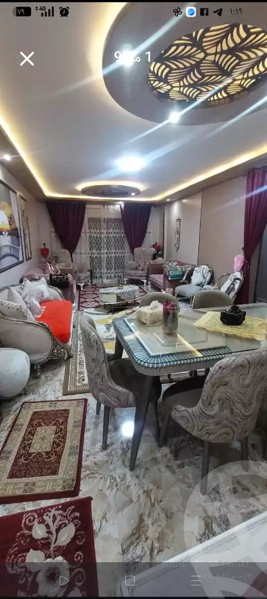 https://aqarmap.com.eg/ar/listing/6602968-for-sale-alexandria-l-jmy-lbytsh-princess-st