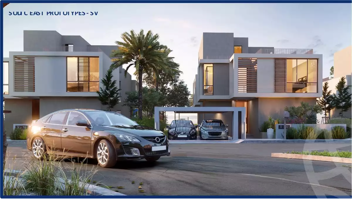https://aqarmap.com.eg/en/listing/6602966-for-sale-cairo-new-heliopolis-compounds-sodic-east-azailya