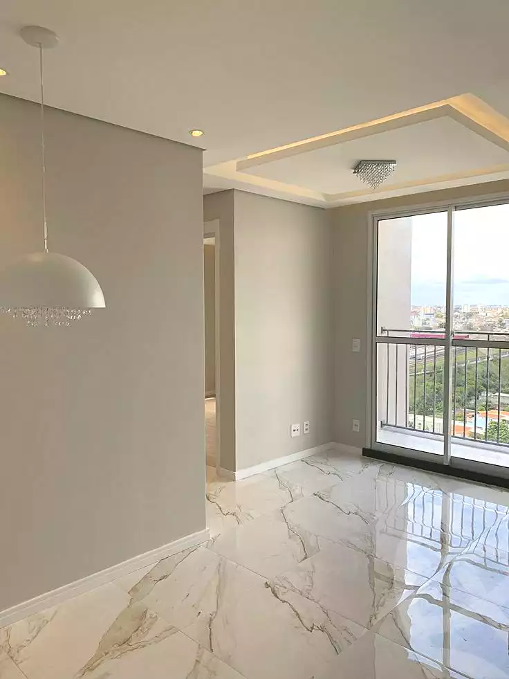 https://aqarmap.com.eg/en/listing/6602900-for-rent-cairo-new-cairo-el-banafsg-el-banafsag-3