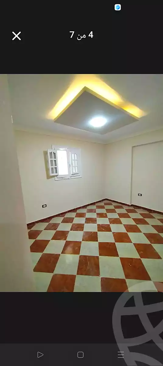 https://aqarmap.com.eg/en/listing/6602995-for-sale-alexandria-lsywf-el-falki