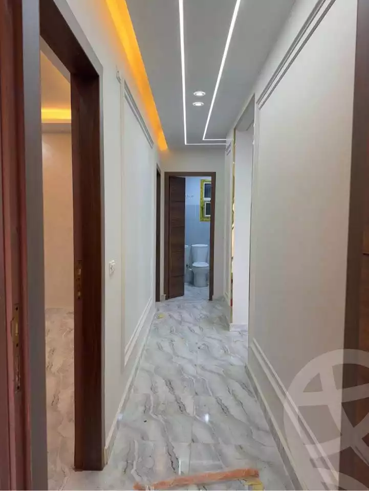https://aqarmap.com.eg/ar/listing/6603006-for-sale-cairo-el-haram-el-lebeny