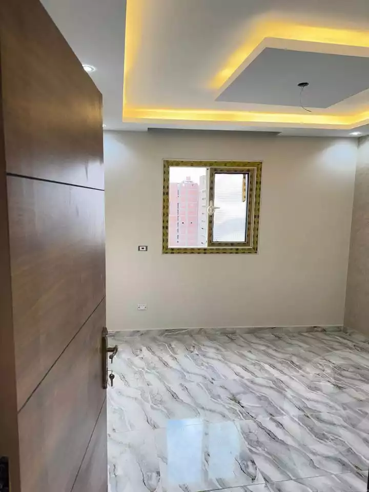 https://aqarmap.com.eg/ar/listing/6603006-for-sale-cairo-el-haram-el-lebeny