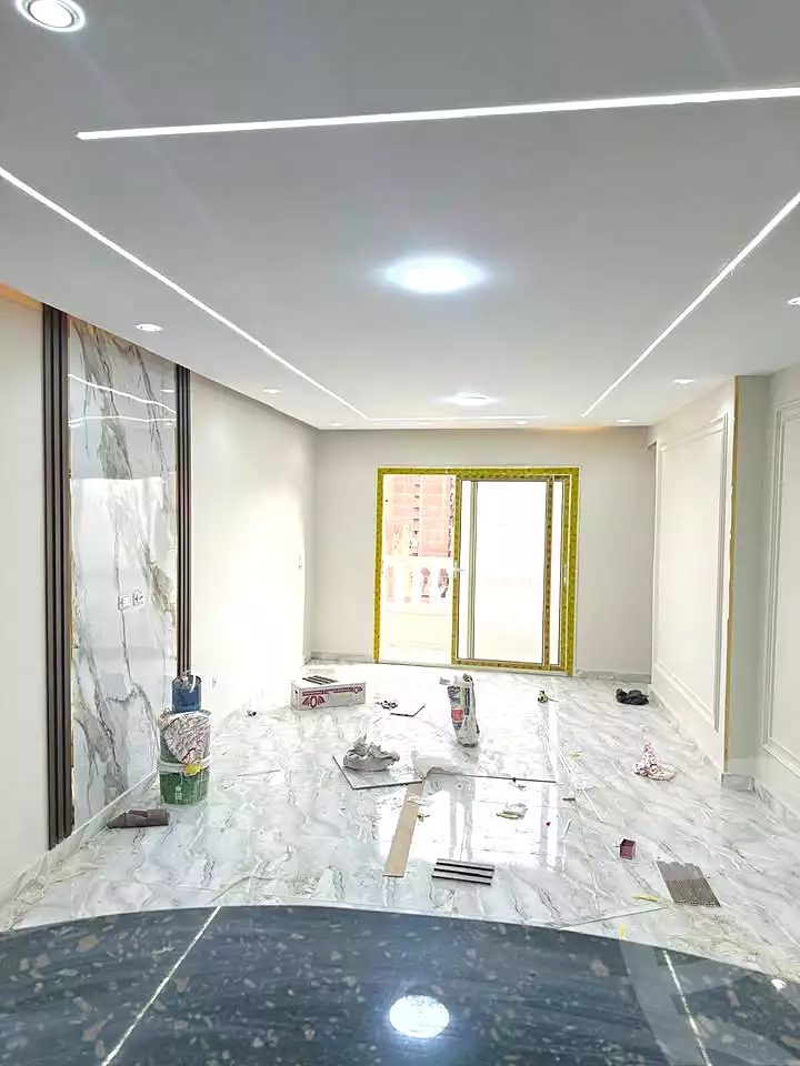 https://aqarmap.com.eg/en/listing/6603013-for-sale-cairo-el-haram-el-lebeny
