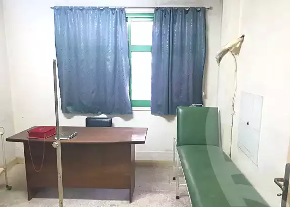 https://aqarmap.com.eg/ar/listing/6603017-for-sale-cairo-heliopolis-triumph-square-haroun-el-rashid-st