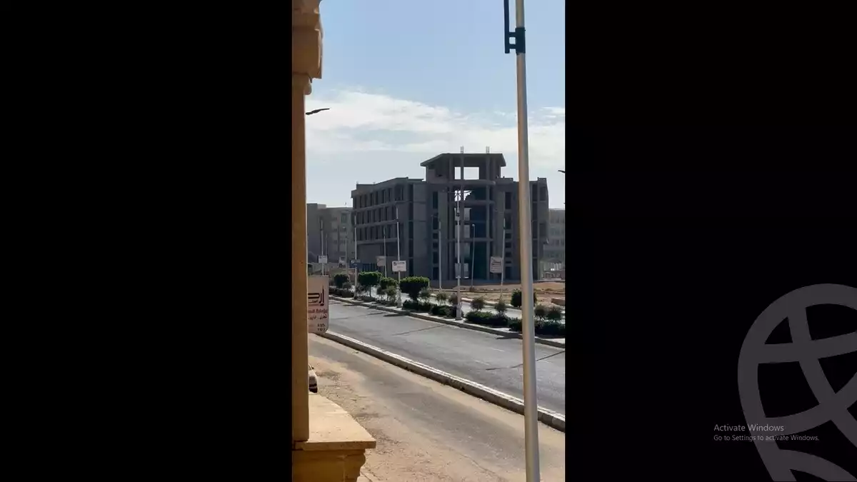 https://aqarmap.com.eg/ar/listing/6603011-for-sale-cairo-badr-city-hai-el-ashgar-featured-neighborhood-bait-el-watan
