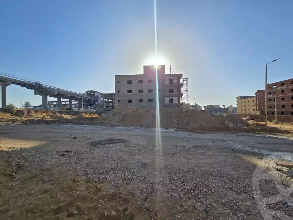 https://aqarmap.com.eg/en/listing/6603050-for-sale-cairo-new-cairo-bait-el-watan-sixth-neighborhood