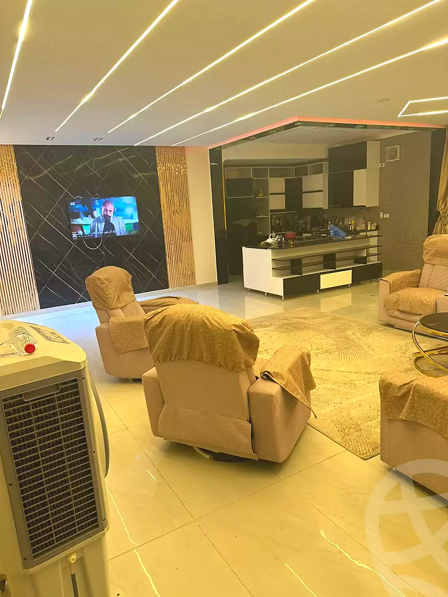 https://aqarmap.com.eg/en/listing/6603057-for-sale-cairo-el-sheikh-zayed-city-el-hay-elthamen-area-1