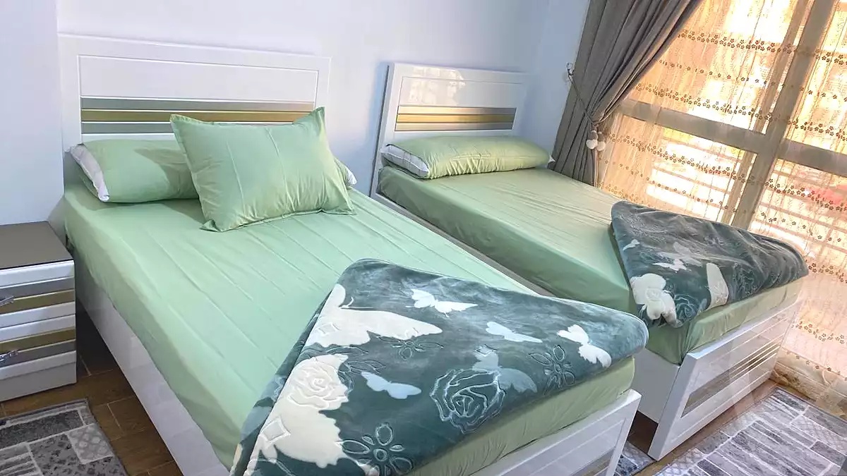 https://aqarmap.com.eg/ar/listing/6603056-for-rent-cairo-6th-of-october-compounds-jn-ktwbr