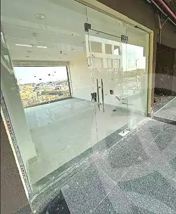 https://aqarmap.com.eg/en/listing/6603093-for-rent-cairo-al-oubour-compounds-creative-mall