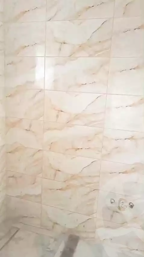 https://aqarmap.com.eg/en/listing/6603090-for-sale-cairo-new-cairo-el-andalous-al-andalus-1