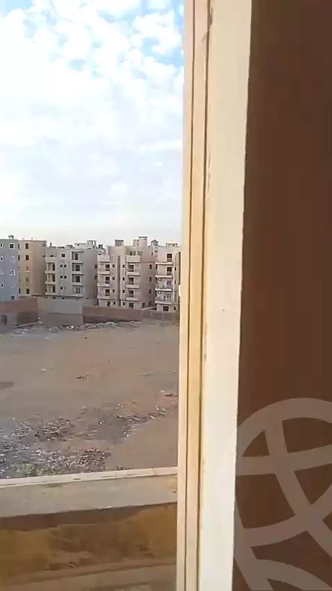 https://aqarmap.com.eg/en/listing/6603090-for-sale-cairo-new-cairo-el-andalous-al-andalus-1