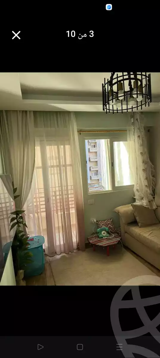 https://aqarmap.com.eg/en/listing/6603100-for-sale-alexandria-el-asafra-salman-el-farsi-st