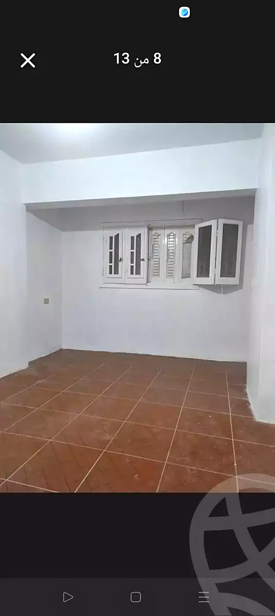 https://aqarmap.com.eg/en/listing/6603119-for-sale-alexandria-lsywf-el-falki