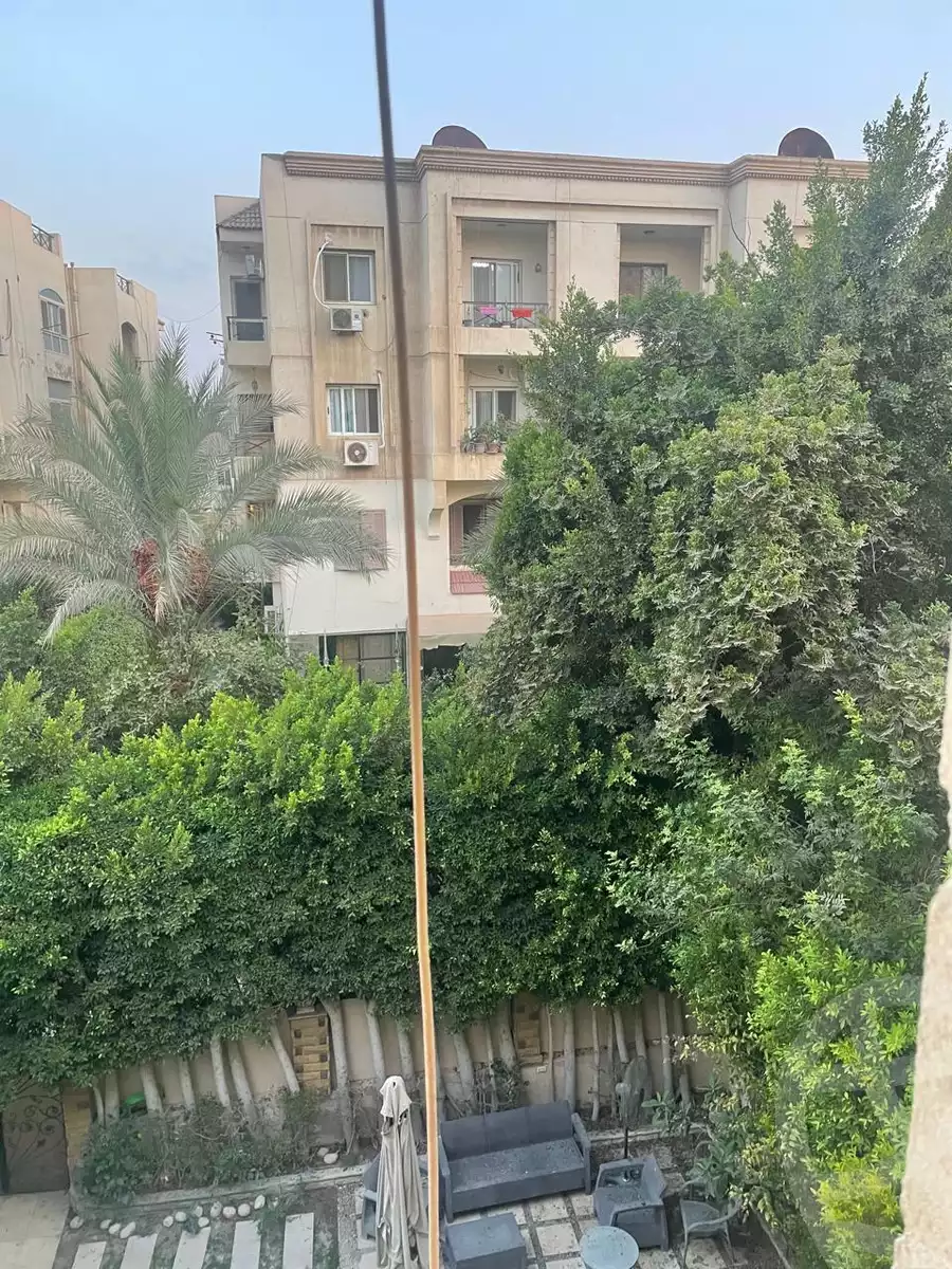 https://aqarmap.com.eg/ar/listing/6603133-for-sale-cairo-el-sheikh-zayed-city-compounds-hadayek-el-mohandiseen