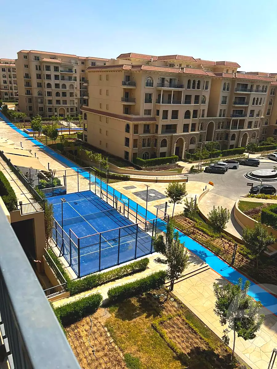 https://aqarmap.com.eg/ar/listing/6603108-for-sale-cairo-new-cairo-compounds-ninety-avenue