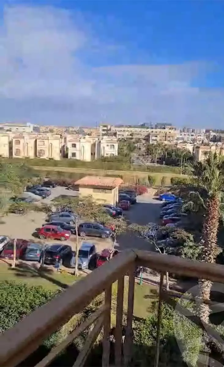 https://aqarmap.com.eg/en/listing/6603173-for-sale-cairo-el-sheikh-zayed-city-compounds-hadayek-el-mohandiseen