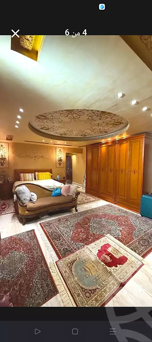 https://aqarmap.com.eg/en/listing/6603183-for-sale-alexandria-zezenia