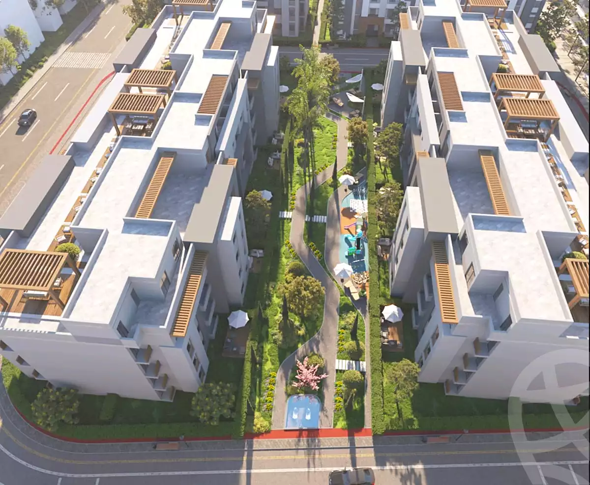 https://aqarmap.com.eg/en/listing/6603175-for-sale-cairo-al-oubour-el-hay-el-tany