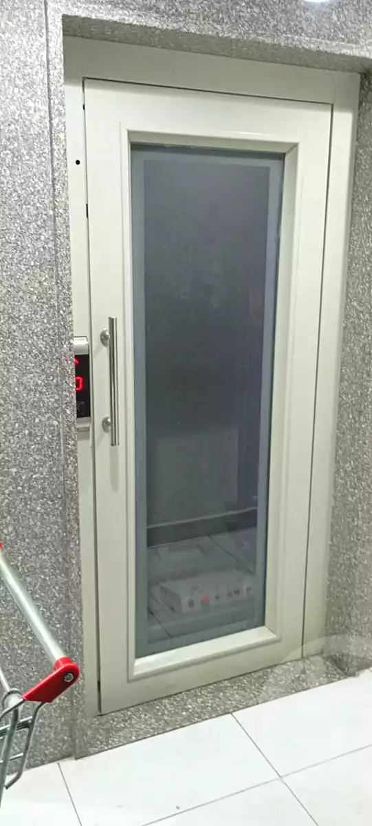 https://aqarmap.com.eg/en/listing/6603130-for-sale-cairo-mokattam-lhdb-l-ly-shareaa-9