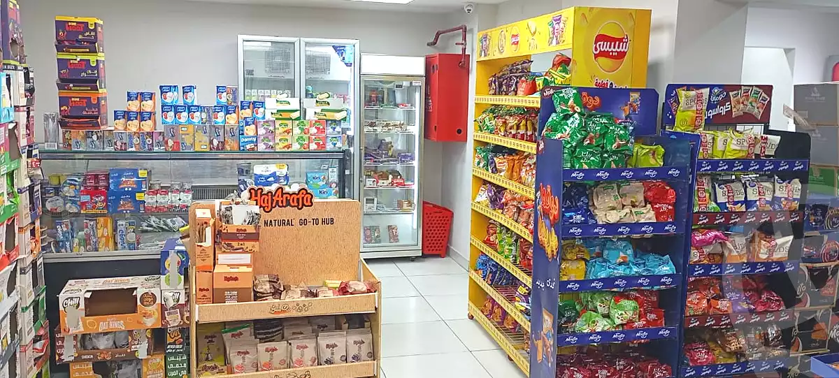 https://aqarmap.com.eg/en/listing/6603130-for-sale-cairo-mokattam-lhdb-l-ly-shareaa-9