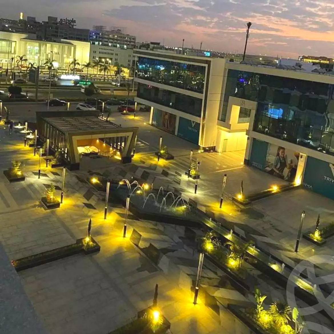https://aqarmap.com.eg/en/listing/6603165-for-rent-cairo-el-sheikh-zayed-city-compounds-tryfywm-zyd-nm-llttwyr