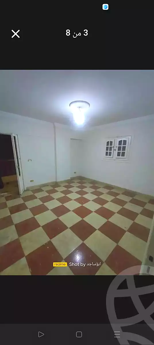 https://aqarmap.com.eg/ar/listing/6603240-for-sale-alexandria-lsywf-el-falki