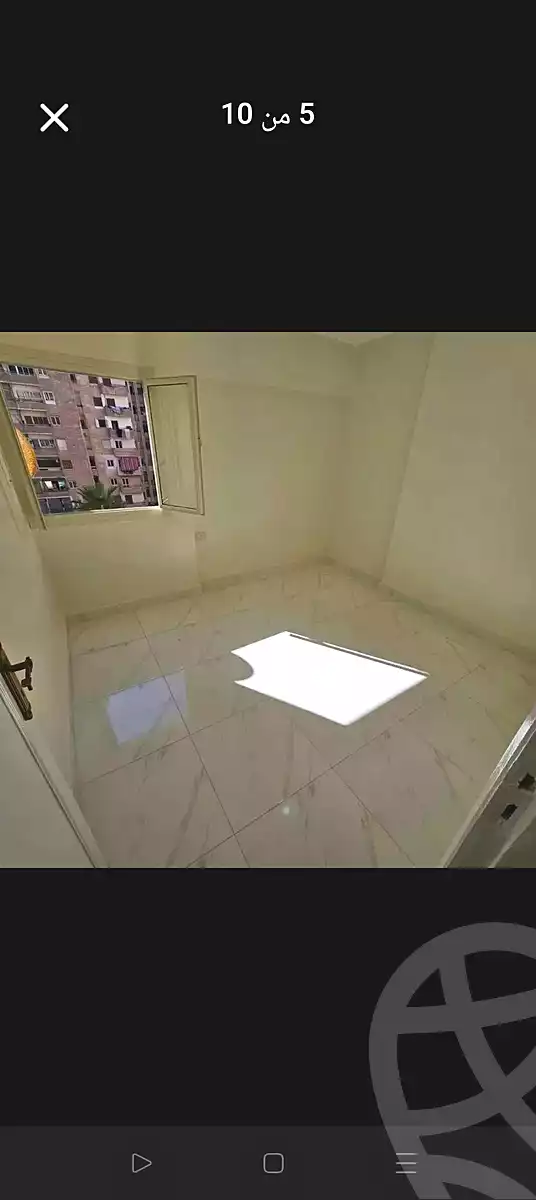 https://aqarmap.com.eg/en/listing/6603265-for-sale-alexandria-sydy-bshr-sydy-bshr-qbly-faisal-city