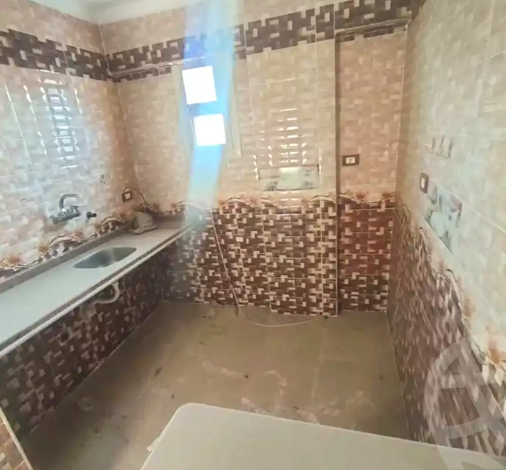 https://aqarmap.com.eg/en/listing/6603307-for-sale-alexandria-el-mandara-alex-el-mandara-qebli
