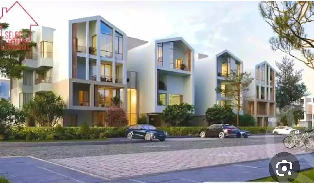 https://aqarmap.com.eg/en/listing/6603318-for-sale-cairo-el-sheikh-zayed-city-lshykh-zyd-ljdyd-mar-ville-compound-almarasem