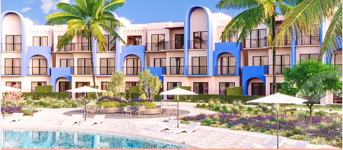https://aqarmap.com.eg/en/listing/6603369-for-sale-ras-sidr-ras-sidr-resorts-la-sirena-oyoun-mousa
