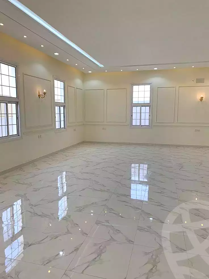https://aqarmap.com.eg/ar/listing/6603372-for-rent-cairo-new-cairo-el-banafsg-el-banafsag-omarat-al-gabri-st