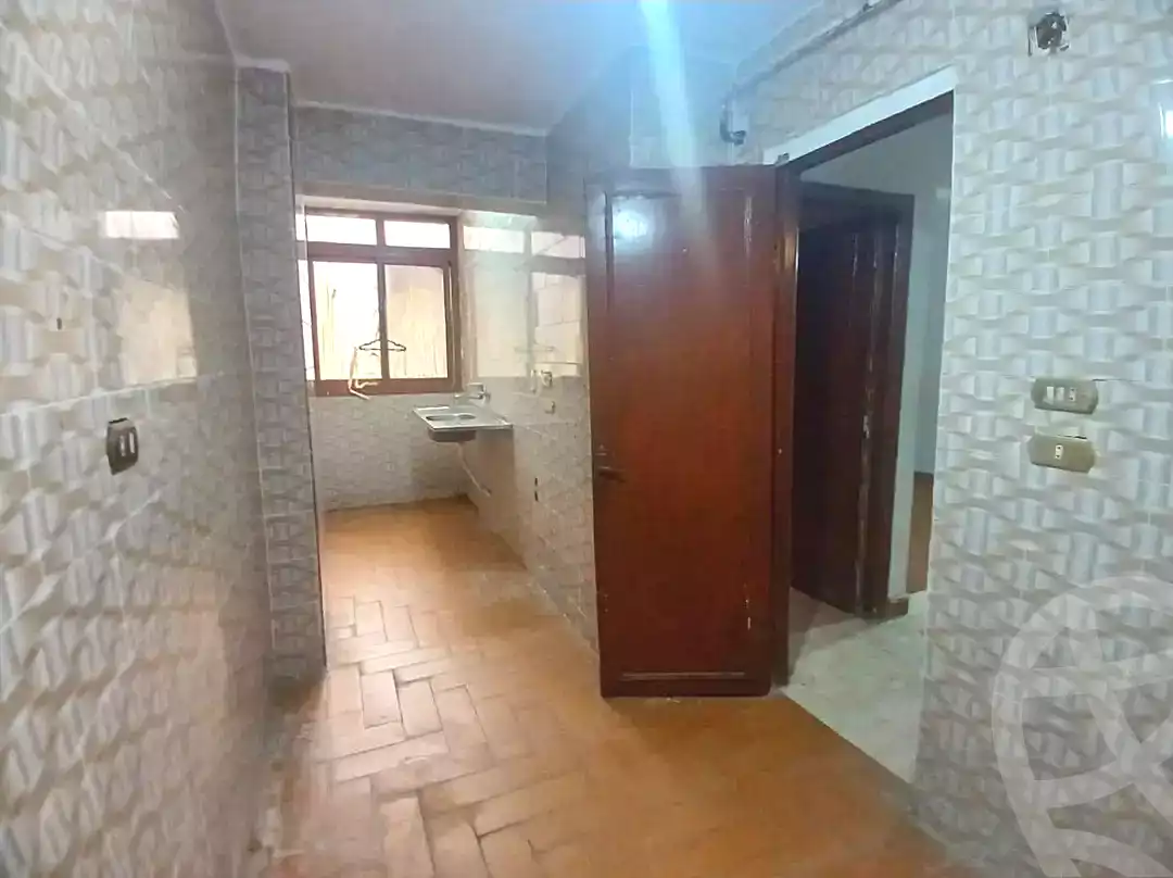 https://aqarmap.com.eg/ar/listing/6603402-for-rent-cairo-hadayek-el-koba-saraya-el-kobba