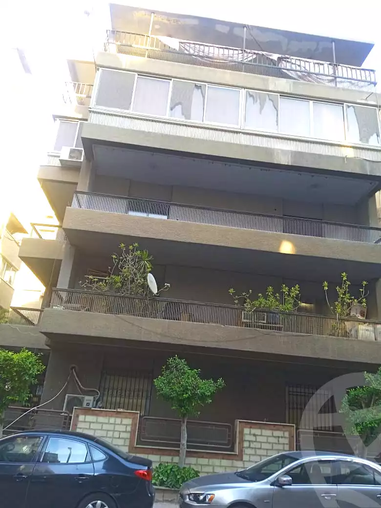 https://aqarmap.com.eg/en/listing/6603415-for-sale-cairo-el-mohandesen-cairo-el-mohandesen-cairo-el-mohandesen-khr-8