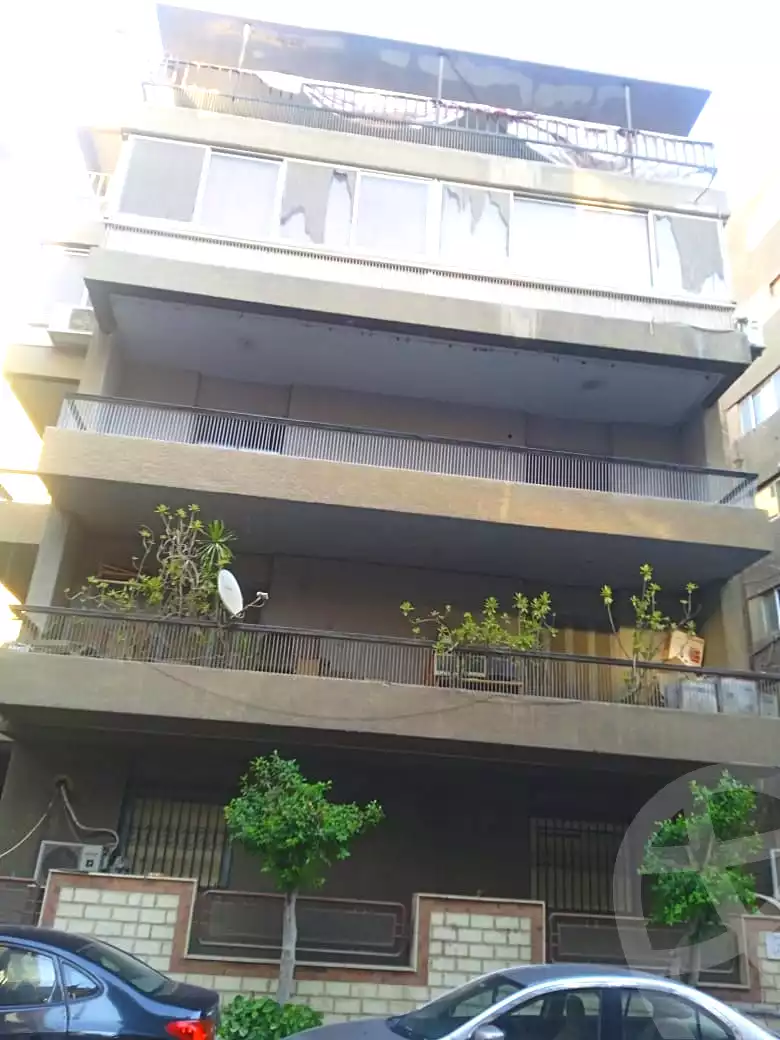 https://aqarmap.com.eg/en/listing/6603415-for-sale-cairo-el-mohandesen-cairo-el-mohandesen-cairo-el-mohandesen-khr-8