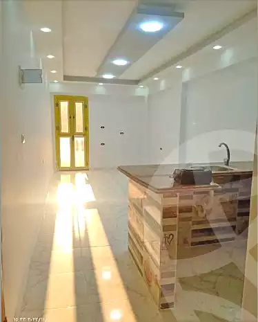 https://aqarmap.com.eg/ar/listing/6603423-for-sale-alexandria-l-jmy